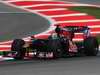 GP SPAGNA - Qualifiche e Prove Libere 3